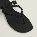 Island sandal - Image 2